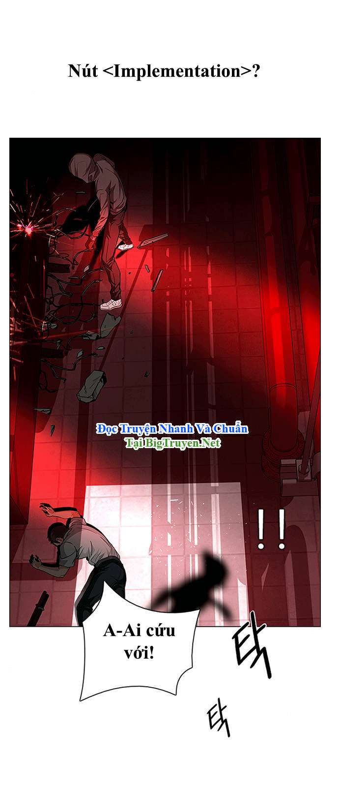 Dice - Chương 151 - Trang 2