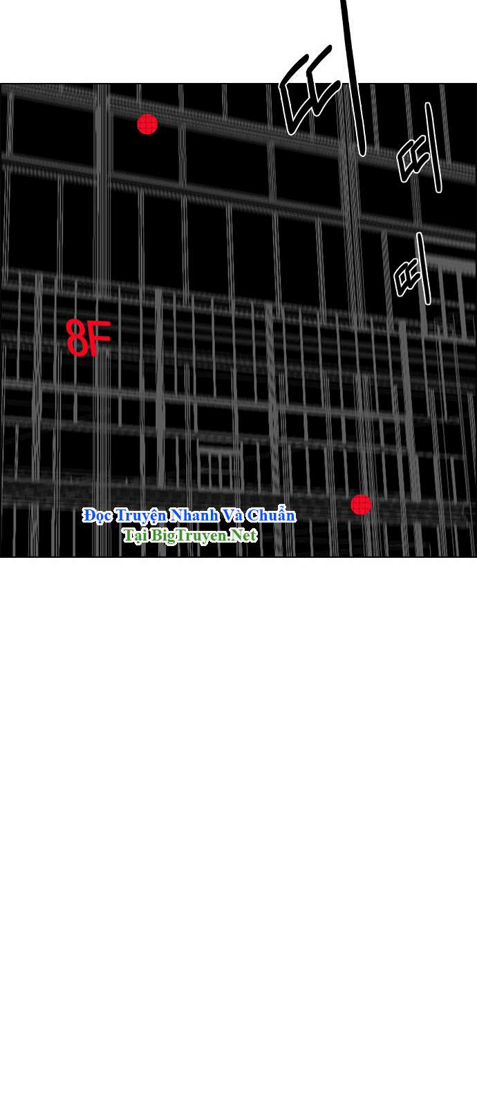 Dice - Chương 151 - Trang 39
