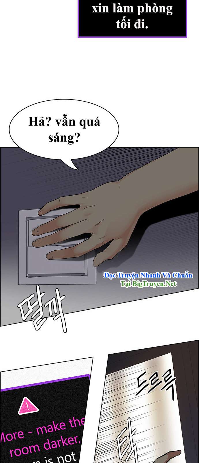 Dice - Chương 151 - Trang 42