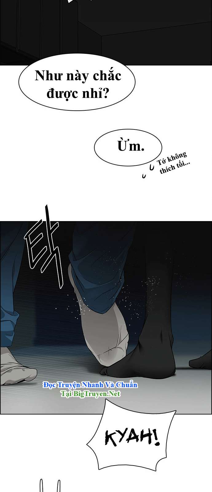 Dice - Chương 151 - Trang 45