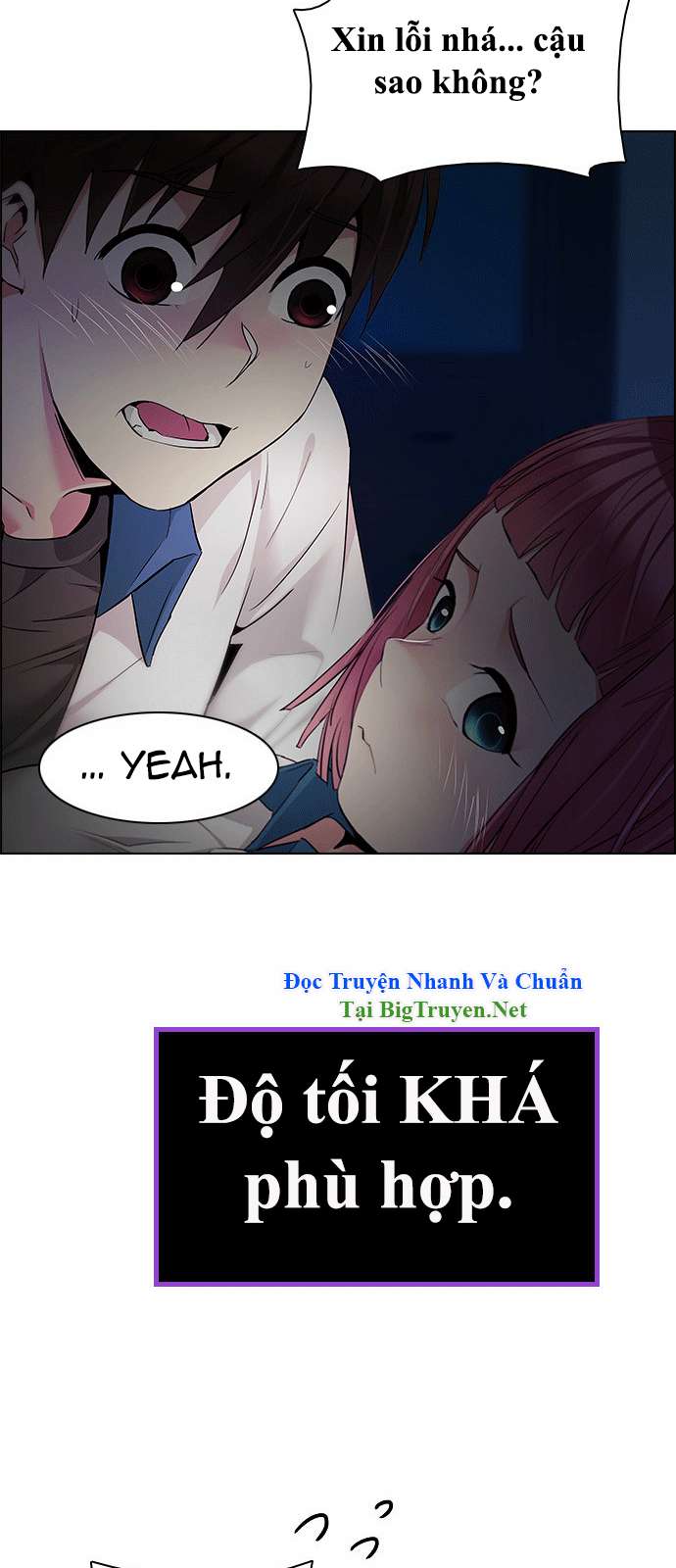 Dice - Chương 151 - Trang 47