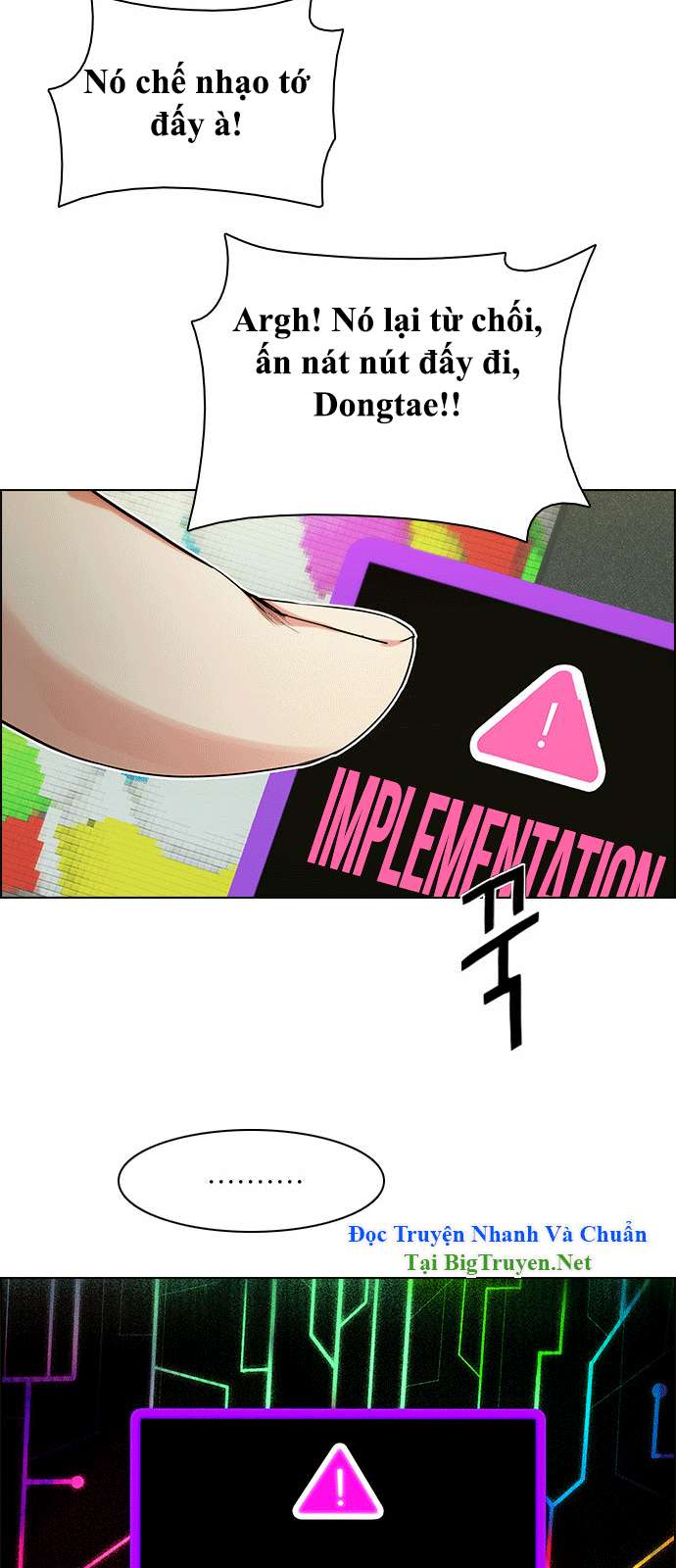 Dice - Chương 151 - Trang 48