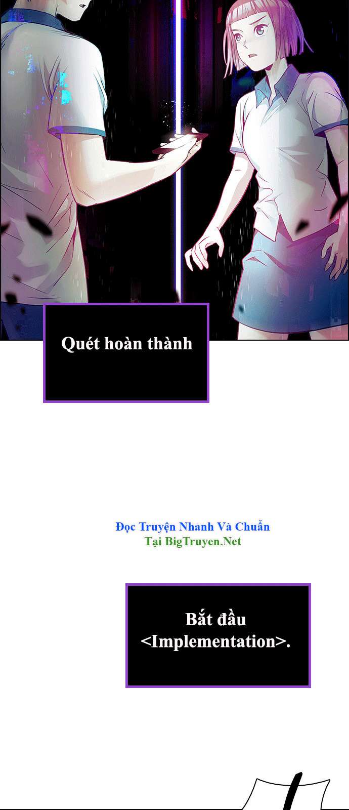 Dice - Chương 151 - Trang 50