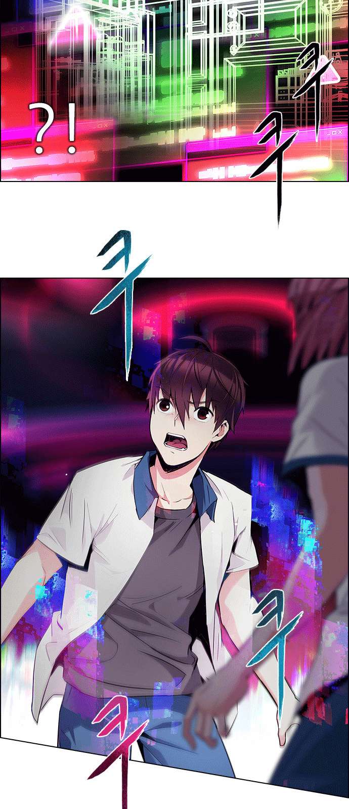 Dice - Chương 151 - Trang 52