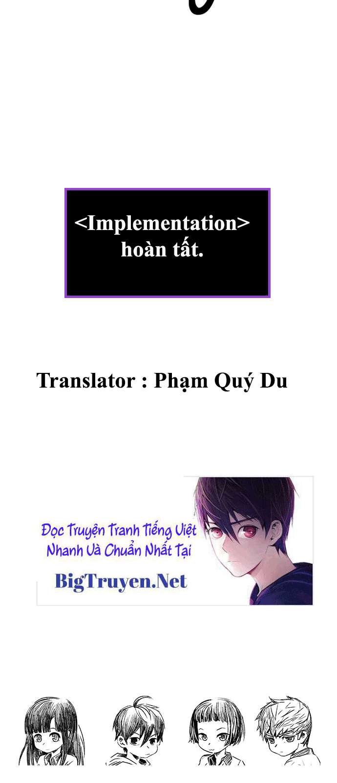 Dice - Chương 151 - Trang 54