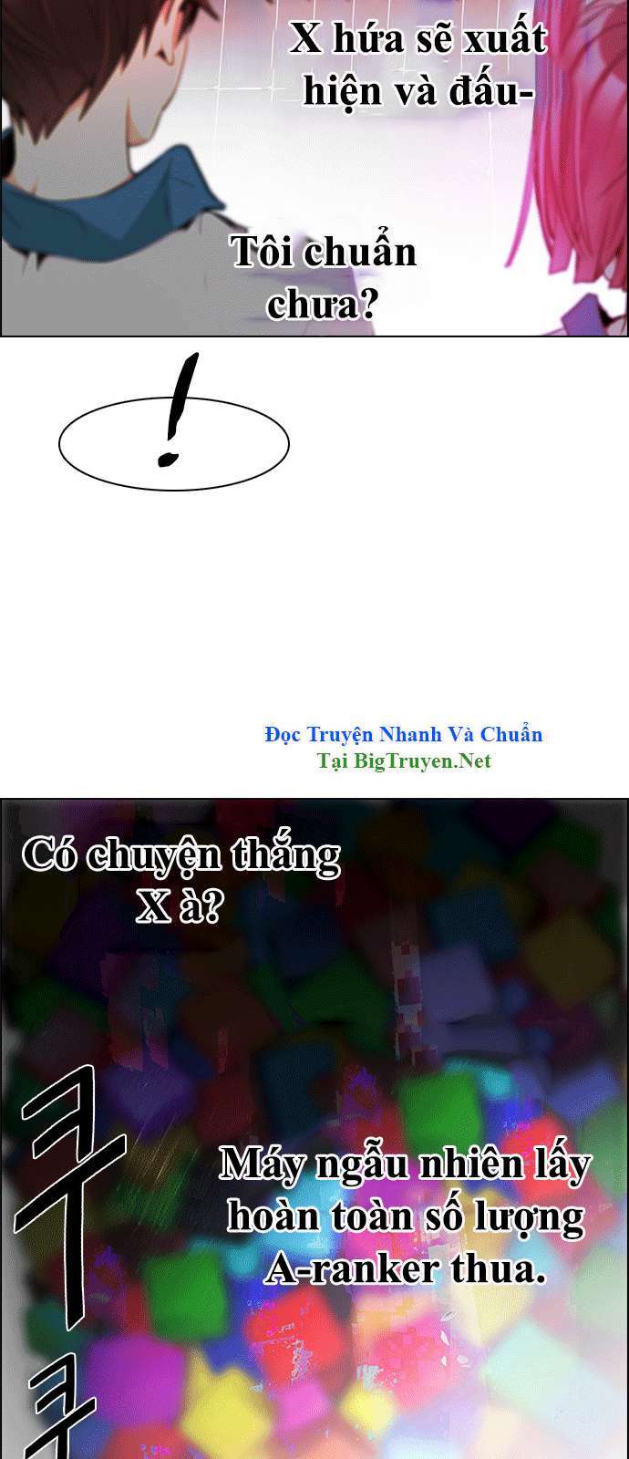 Dice - Chương 153 - Trang 11