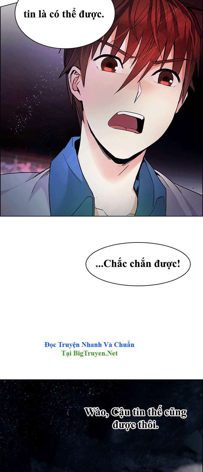 Dice - Chương 153 - Trang 13