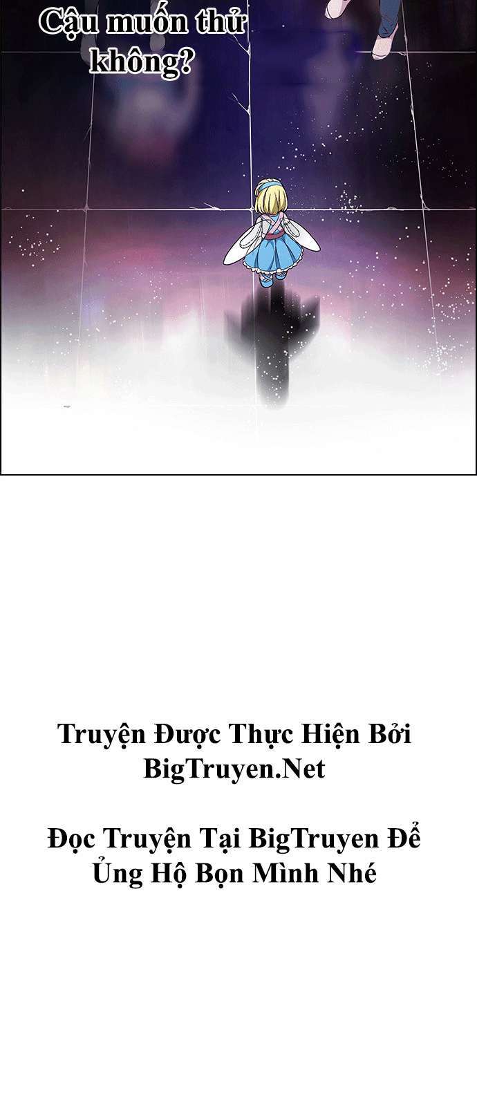 Dice - Chương 153 - Trang 17