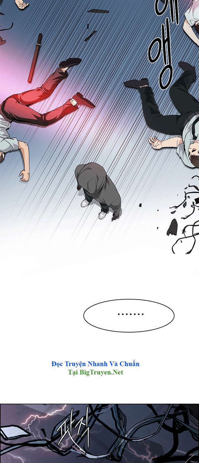 Dice - Chương 153 - Trang 19
