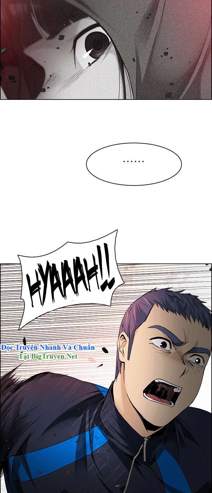 Dice - Chương 153 - Trang 25