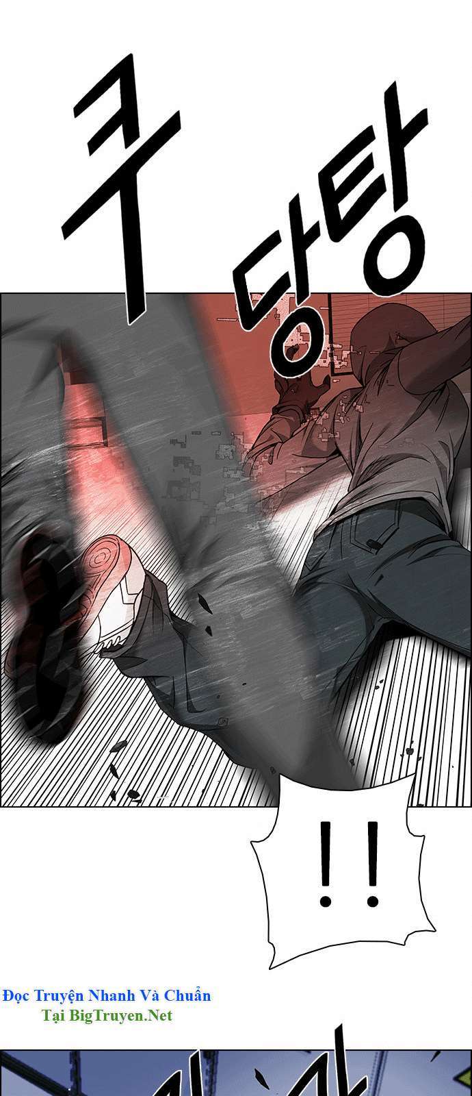 Dice - Chương 153 - Trang 27