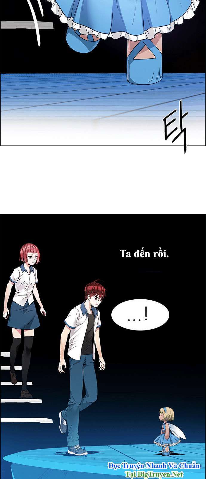 Dice - Chương 153 - Trang 37