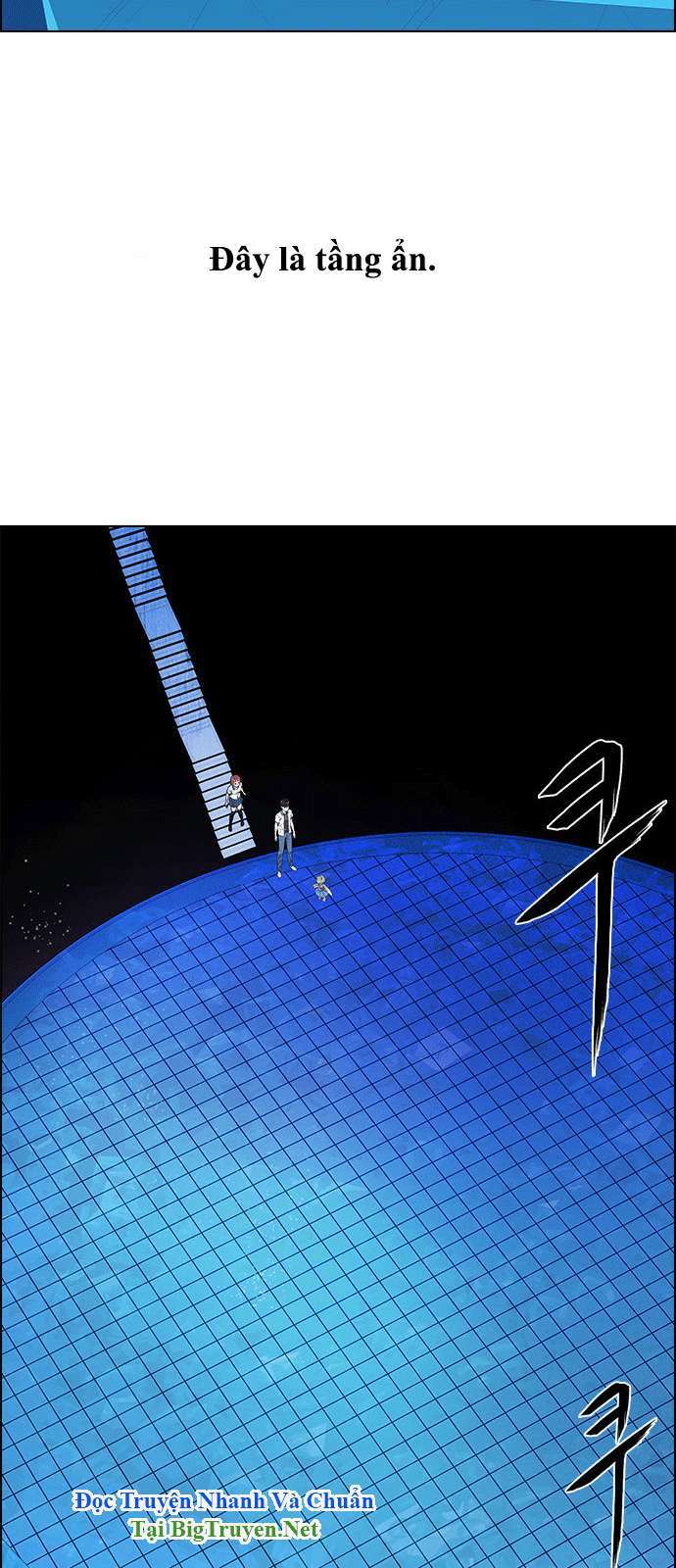 Dice - Chương 153 - Trang 38