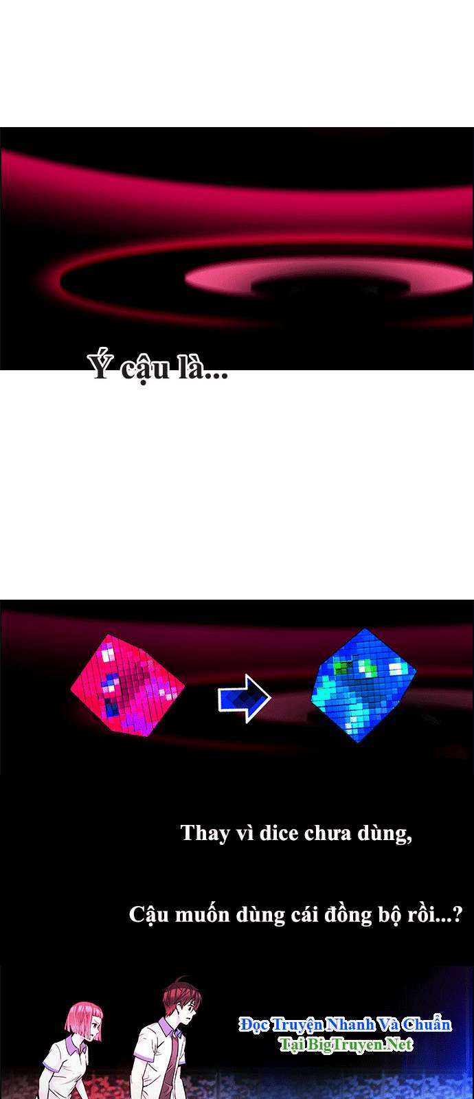 Dice - Chương 153 - Trang 5
