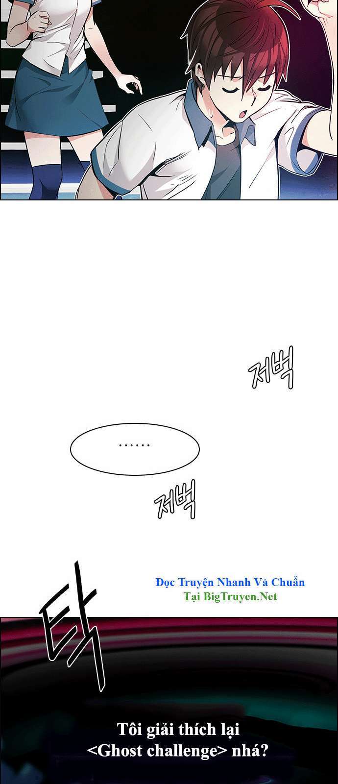 Dice - Chương 153 - Trang 43