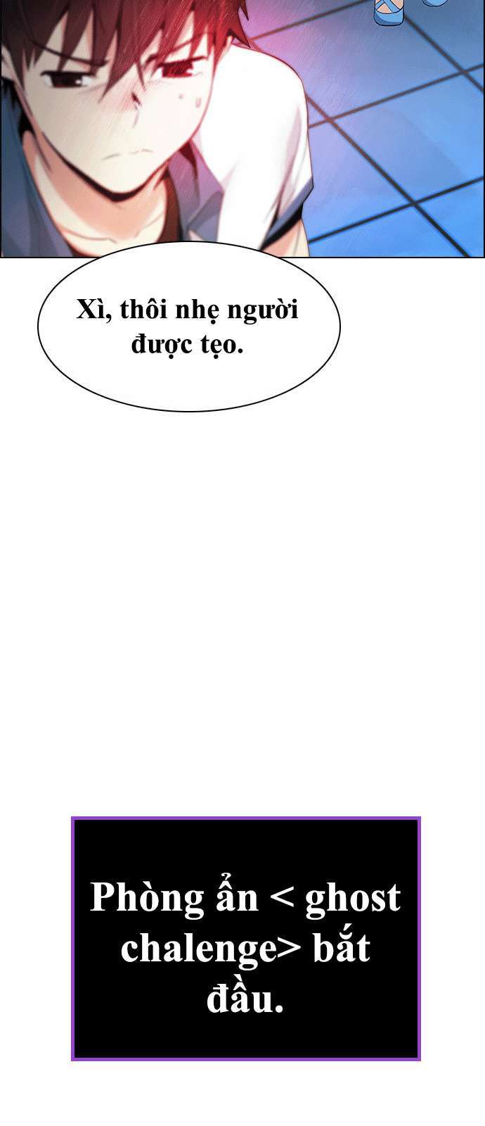 Dice - Chương 153 - Trang 52