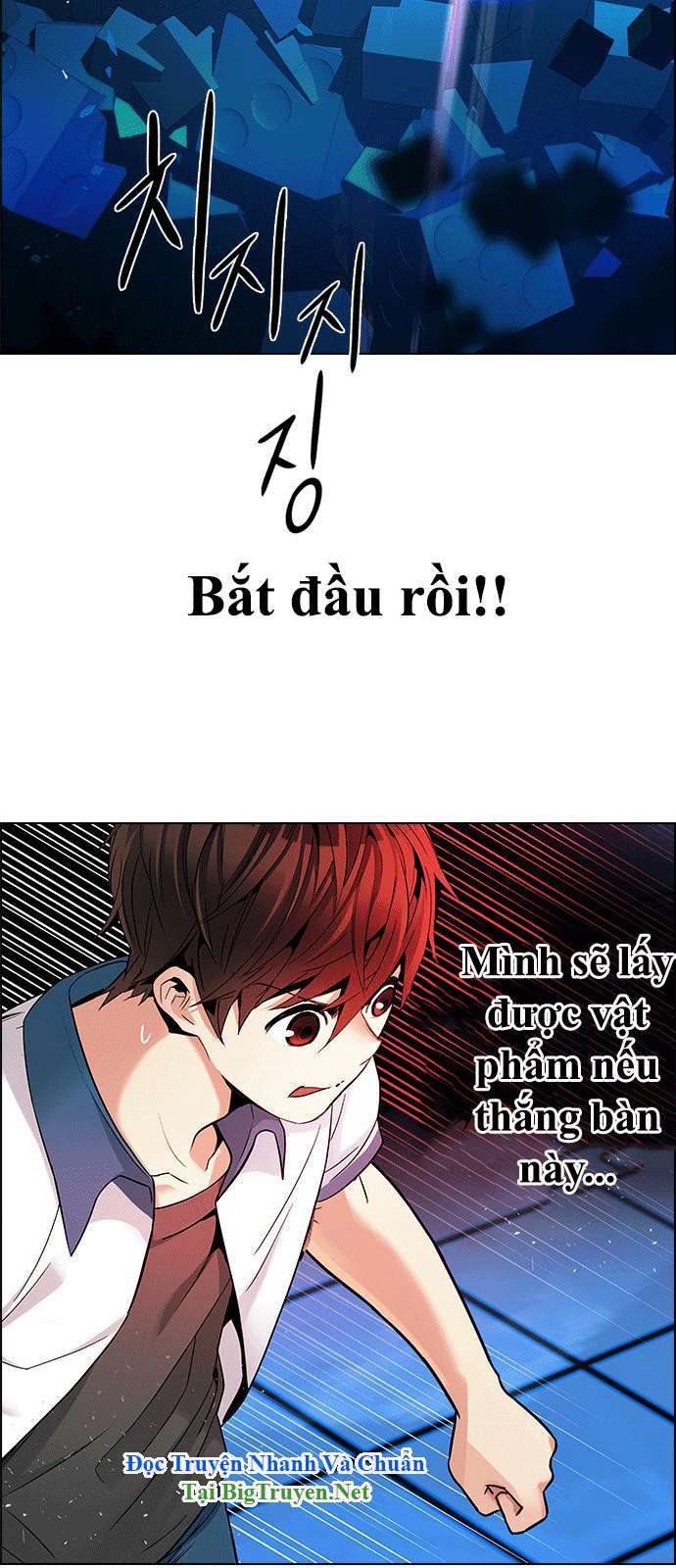 Dice - Chương 153 - Trang 54