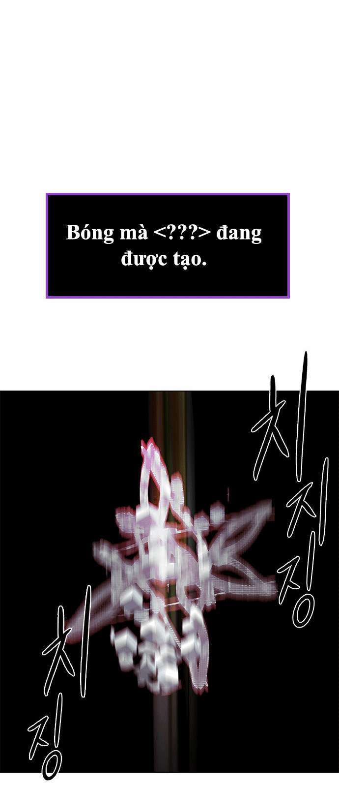 Dice - Chương 153 - Trang 55