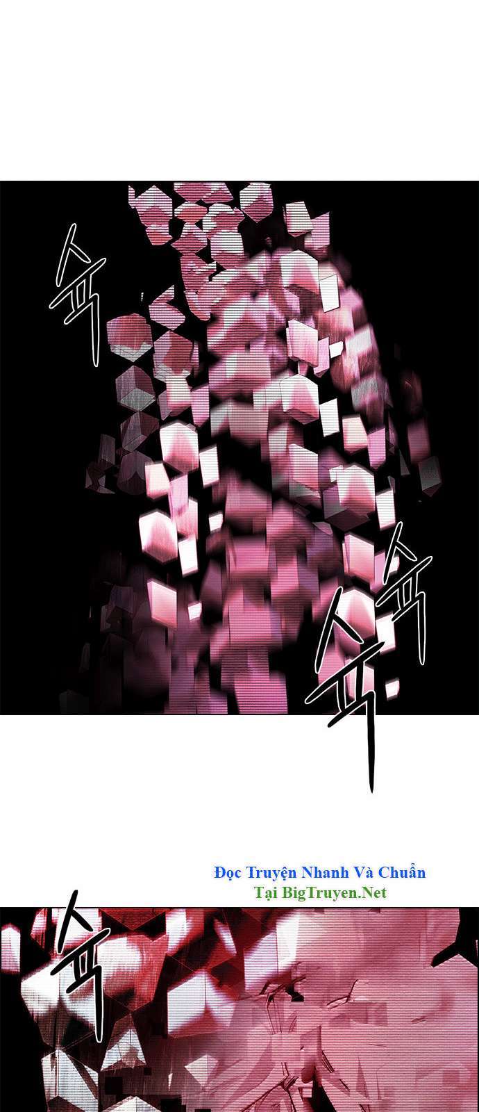 Dice - Chương 153 - Trang 56