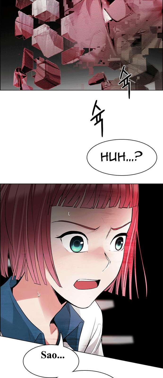 Dice - Chương 153 - Trang 57