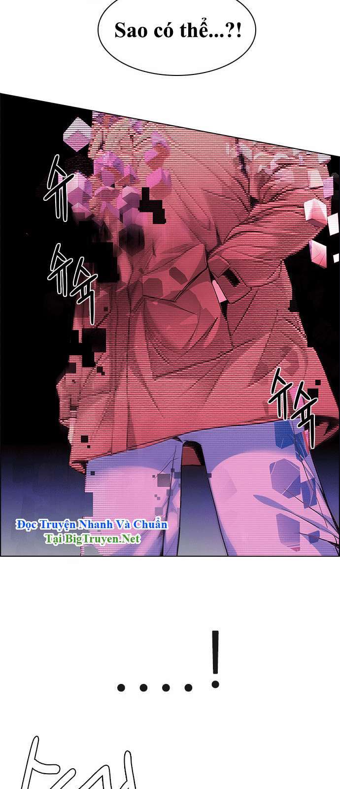 Dice - Chương 153 - Trang 58