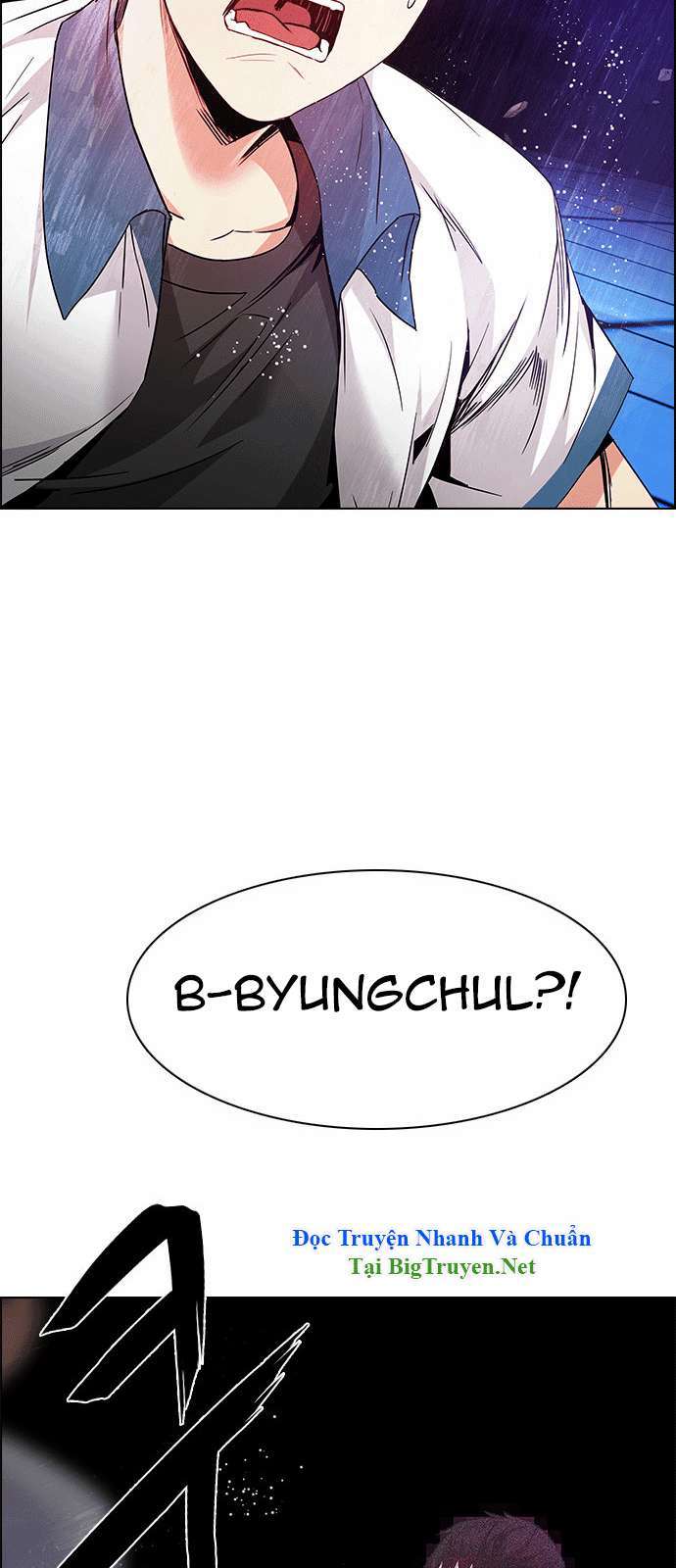 Dice - Chương 153 - Trang 62