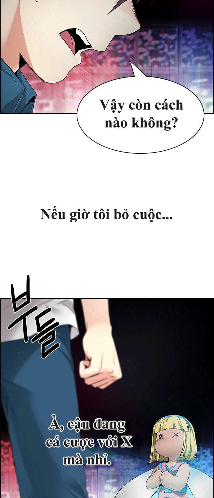 Dice - Chương 153 - Trang 8