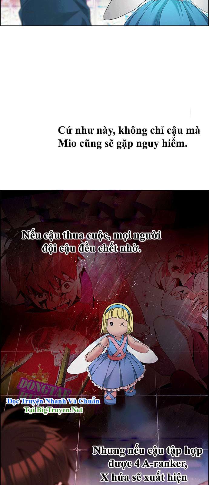 Dice - Chương 153 - Trang 10