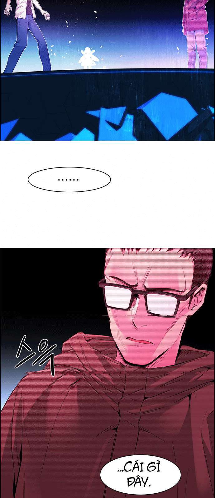 Dice - Chương 154 - Trang 11