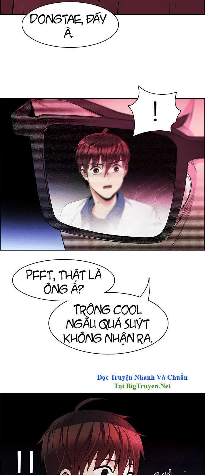 Dice - Chương 154 - Trang 12