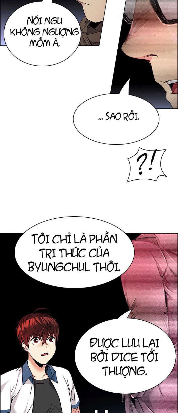 Dice - Chương 154 - Trang 14