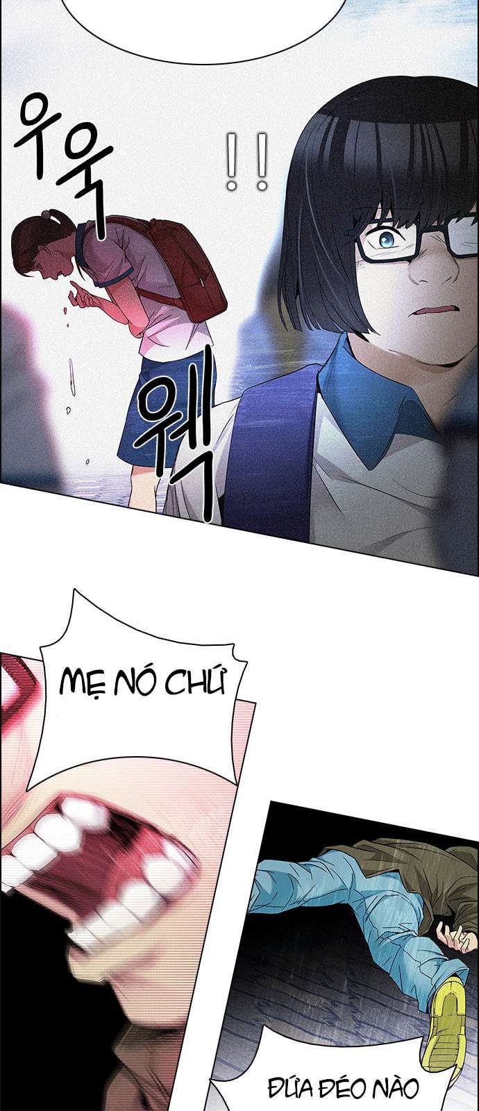 Dice - Chương 154 - Trang 20