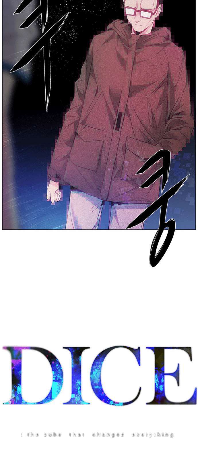 Dice - Chương 154 - Trang 3