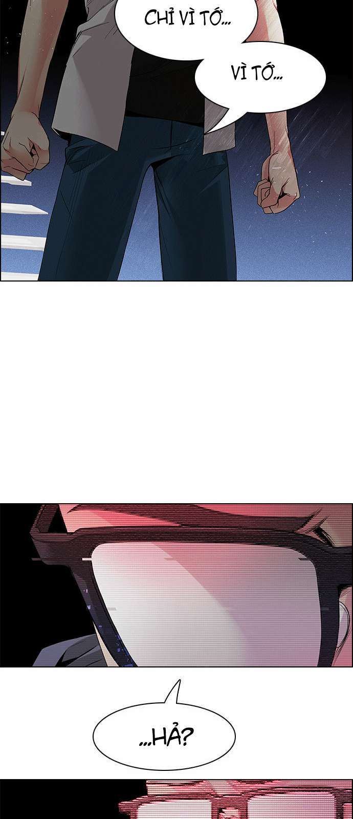 Dice - Chương 154 - Trang 24