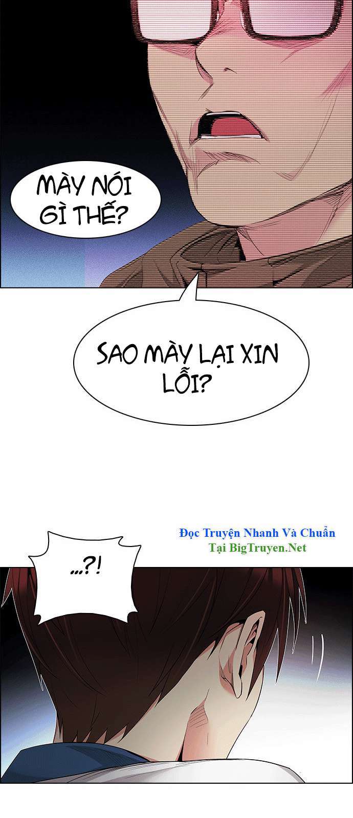 Dice - Chương 154 - Trang 25