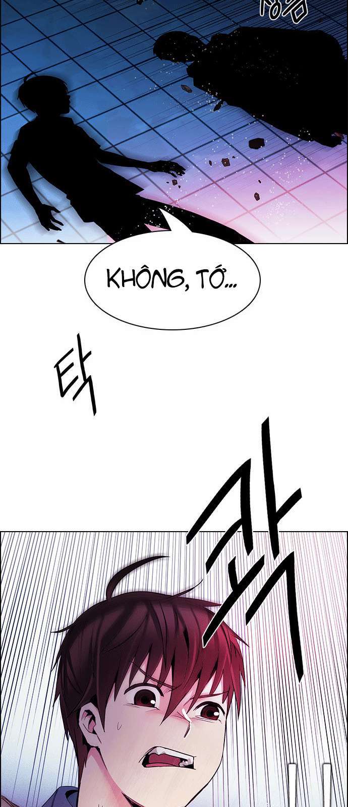 Dice - Chương 154 - Trang 27