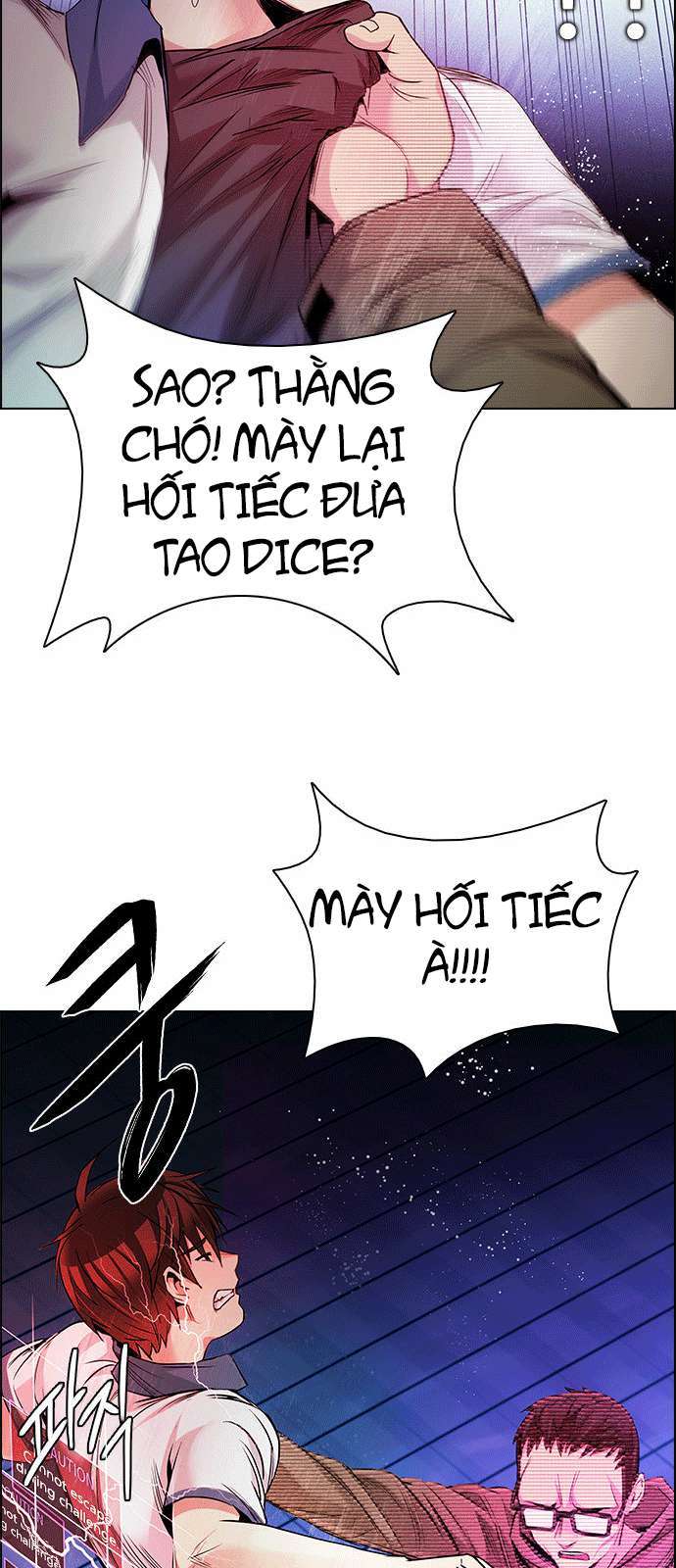 Dice - Chương 154 - Trang 28