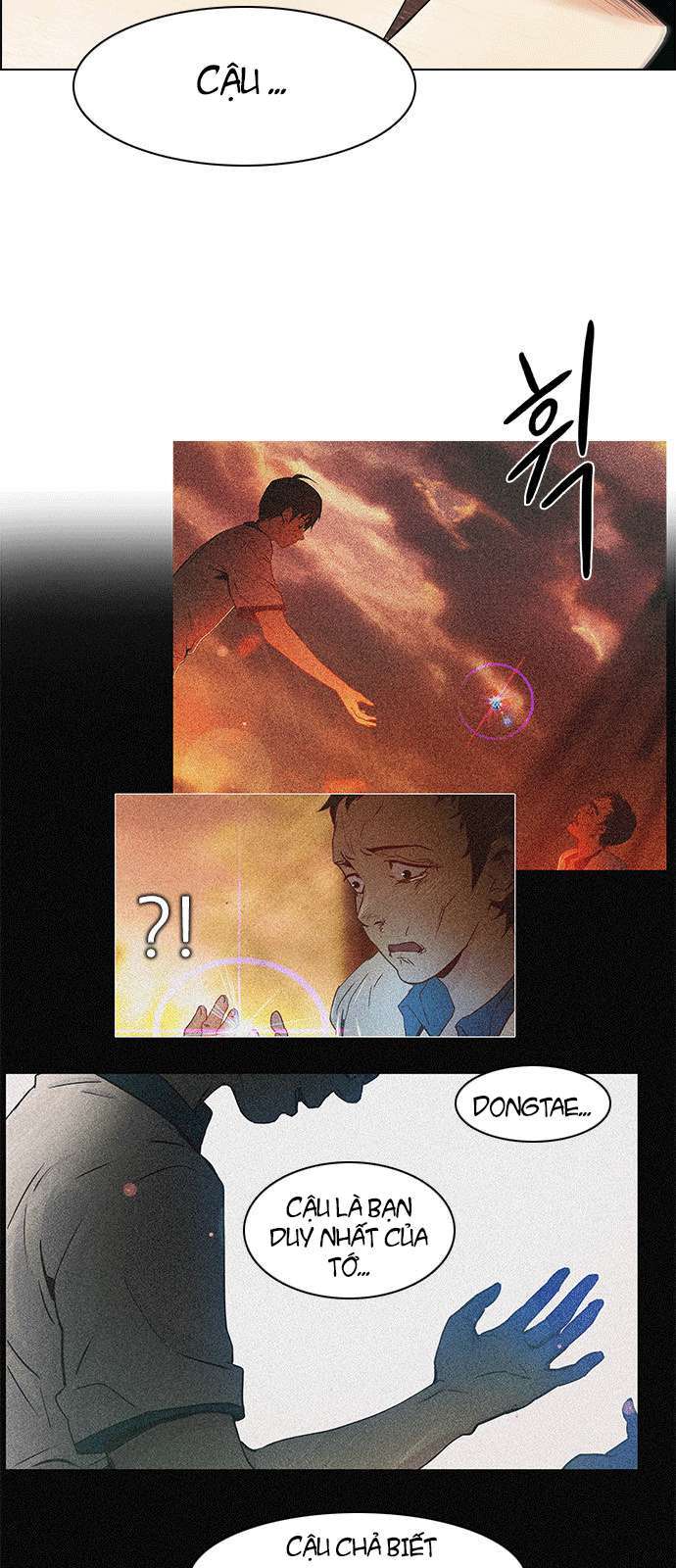 Dice - Chương 154 - Trang 5