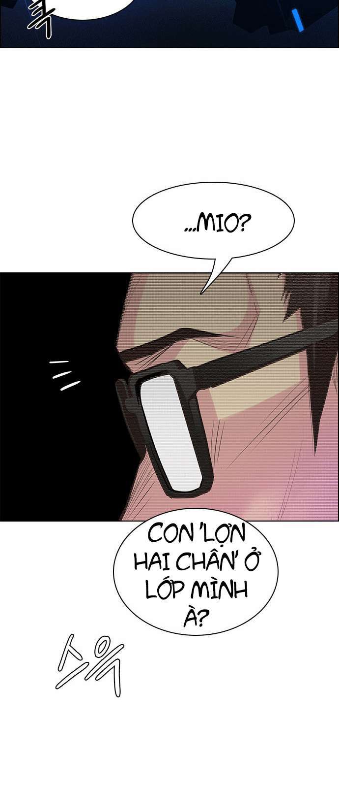 Dice - Chương 154 - Trang 45