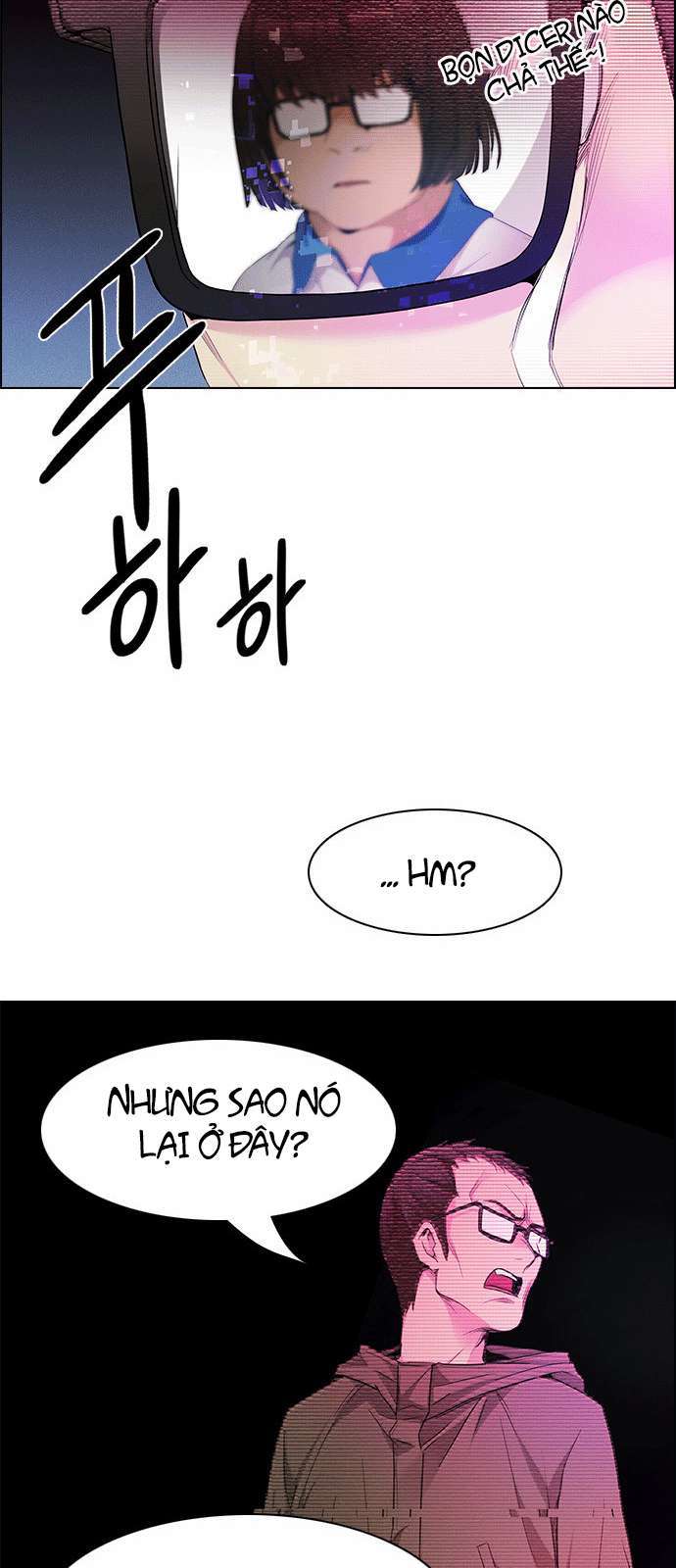 Dice - Chương 154 - Trang 47