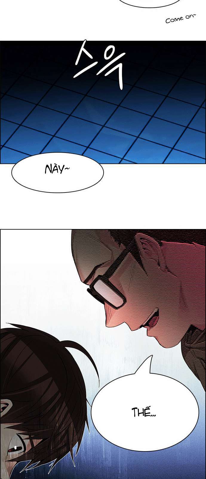 Dice - Chương 154 - Trang 51