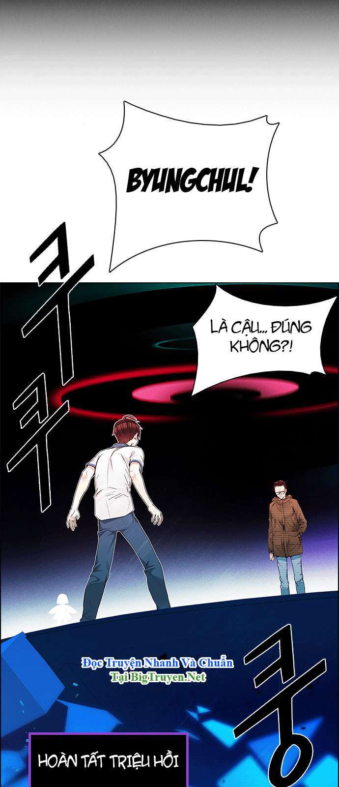 Dice - Chương 154 - Trang 7