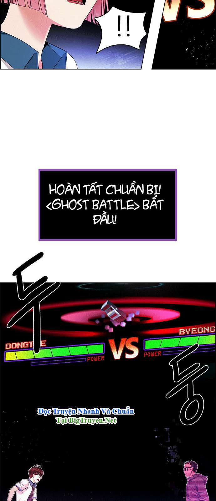 Dice - Chương 154 - Trang 10