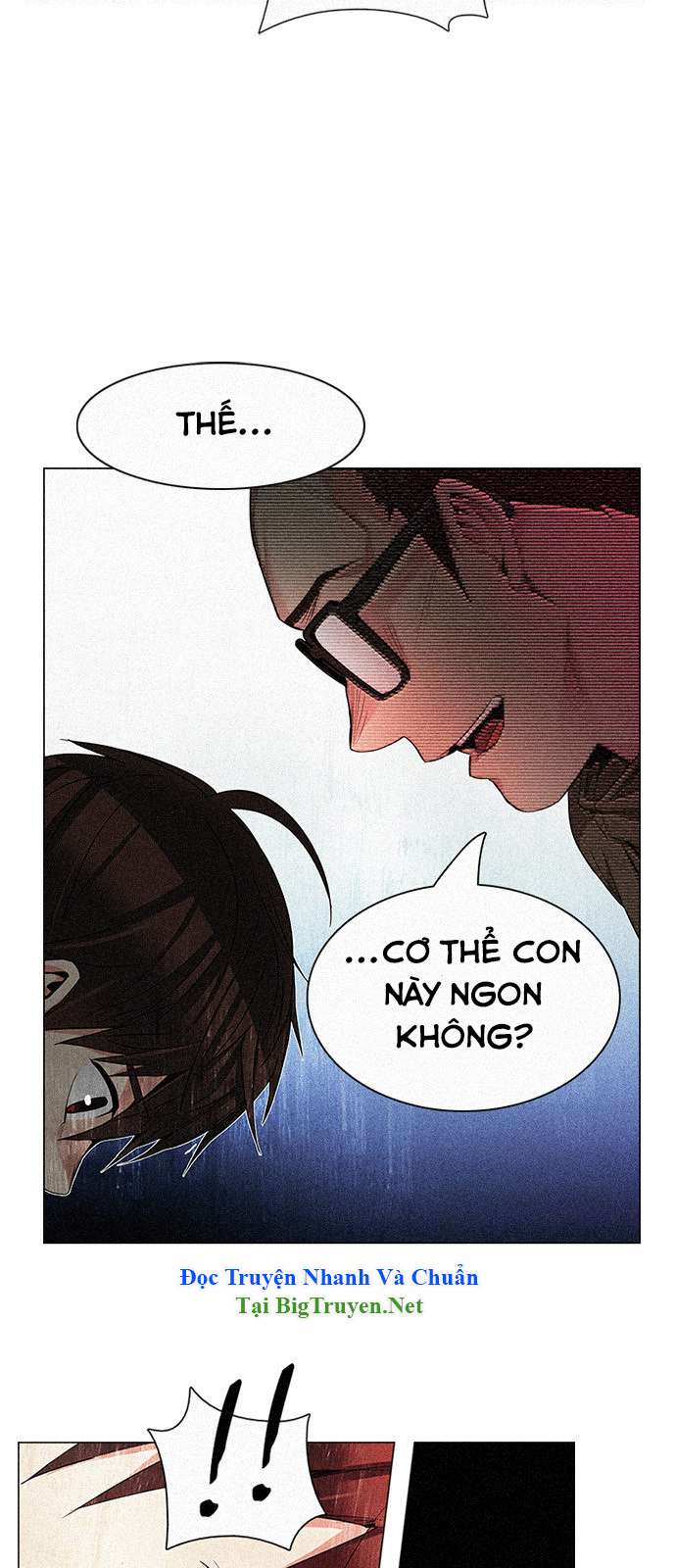 Dice - Chương 155 - Trang 2