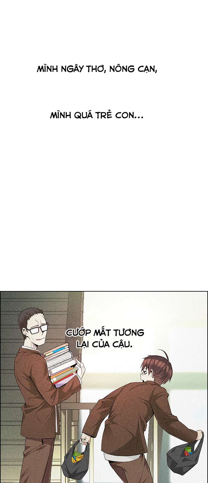 Dice - Chương 155 - Trang 12