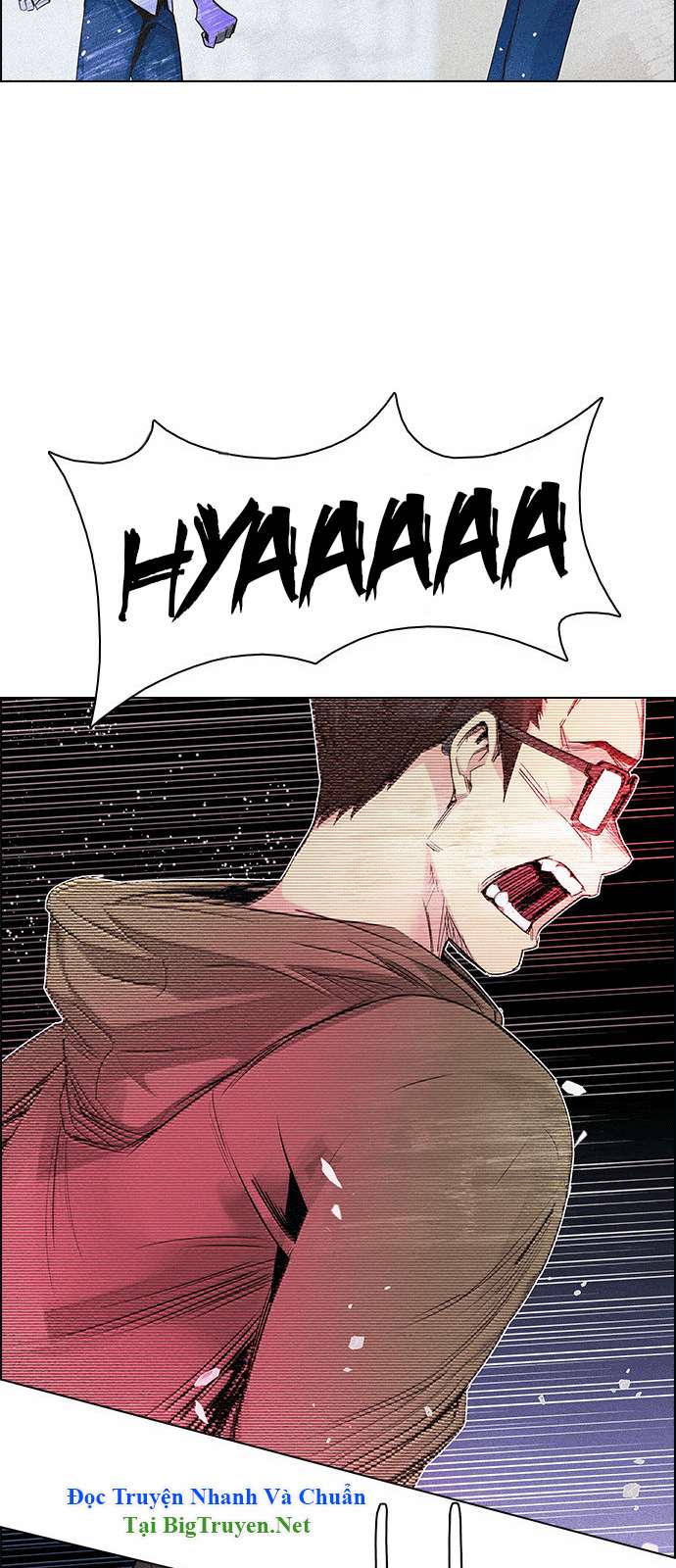 Dice - Chương 155 - Trang 23