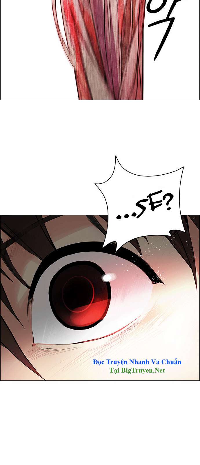 Dice - Chương 155 - Trang 26