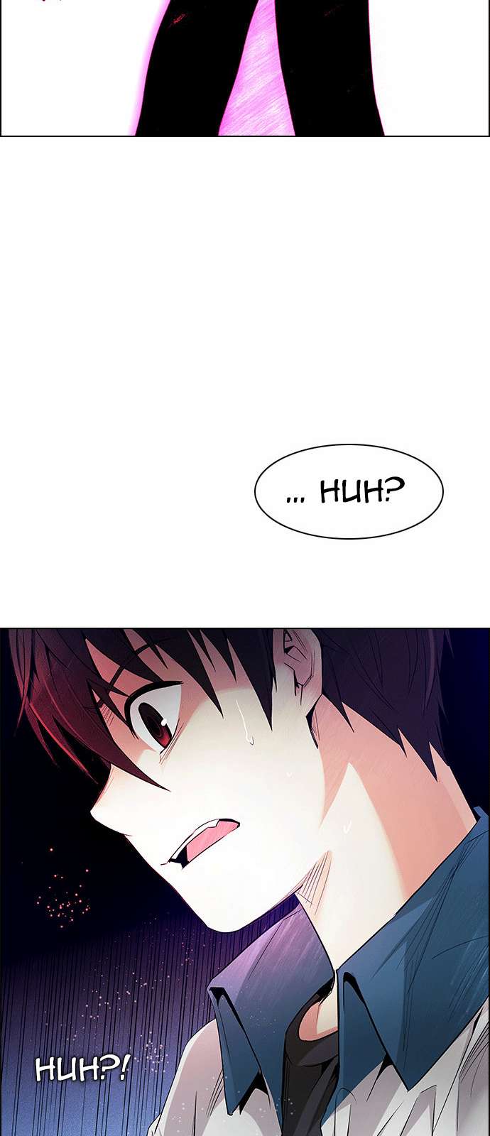 Dice - Chương 155 - Trang 28