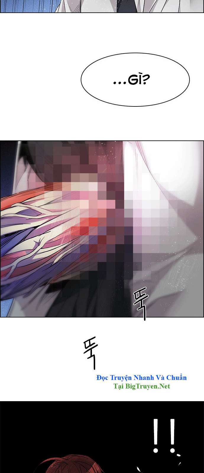 Dice - Chương 155 - Trang 29