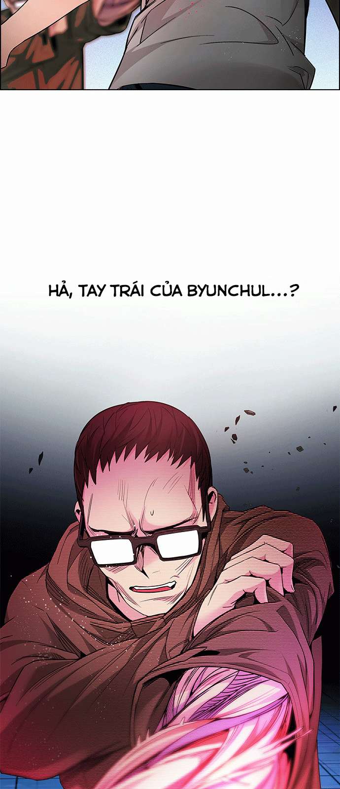 Dice - Chương 155 - Trang 32